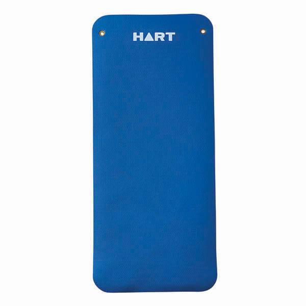 HART Fitness Mat | HART Sport