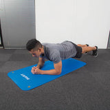 HART Fitness Mat - HART Sport