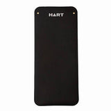 HART Fitness Mat - HART Sport