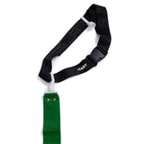 HART Flag Football Belt Sets - HART Sport