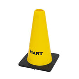 HART Flexy Cones - HART Sport