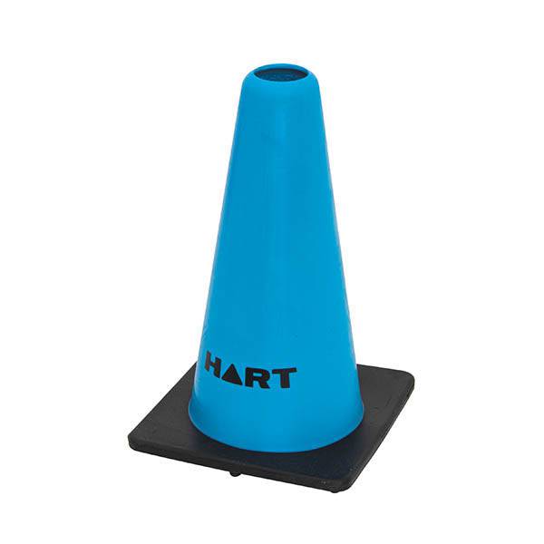 HART Flexy Cones - HART Sport