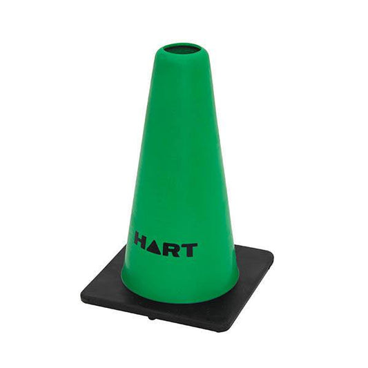 HART Flexy Cones - HART Sport