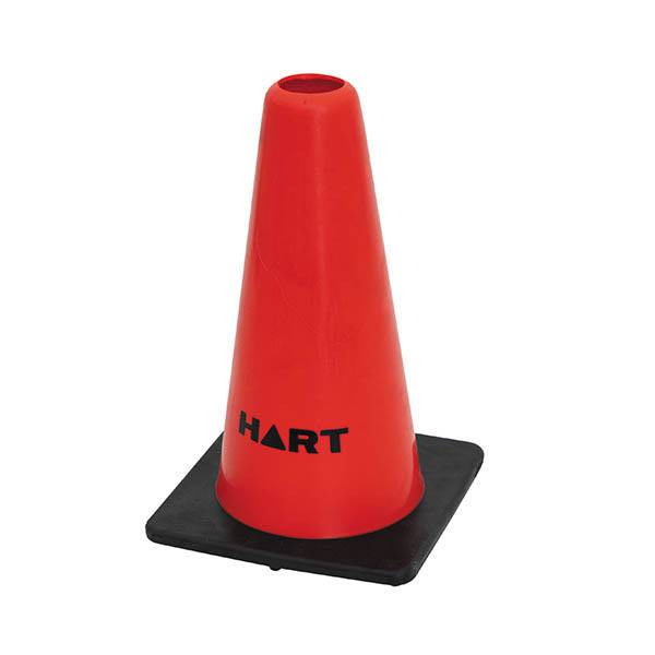 HART Flexy Cones - HART Sport