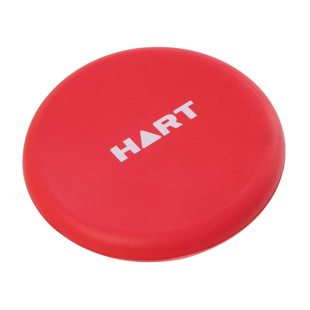 HART Foam Flyers - HART Sport