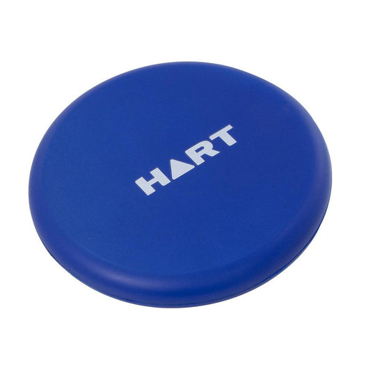 HART Foam Flyers - HART Sport