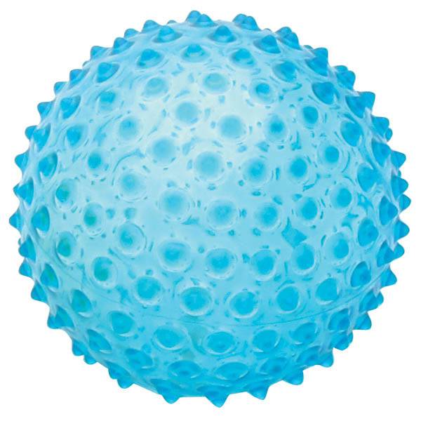 HART Jelly Spike Balls - HART Sport