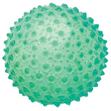 HART Jelly Spike Balls - HART Sport