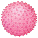 HART Jelly Spike Balls - HART Sport