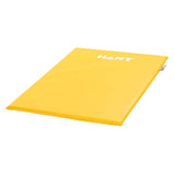 HART Kidz Mat - HART Sport