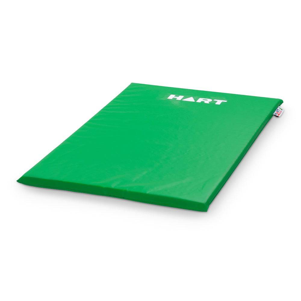 HART Kidz Mat - HART Sport