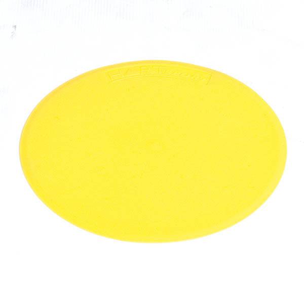 HART Marking Disc - HART Sport