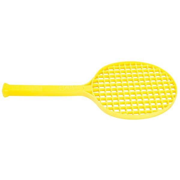 HART Mini Tennis Racquets - HART Sport