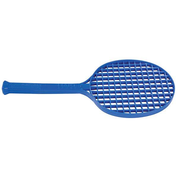 HART Mini Tennis Racquets - HART Sport