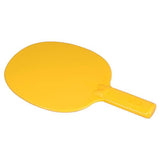 HART Plastic Table Tennis Bats - HART Sport