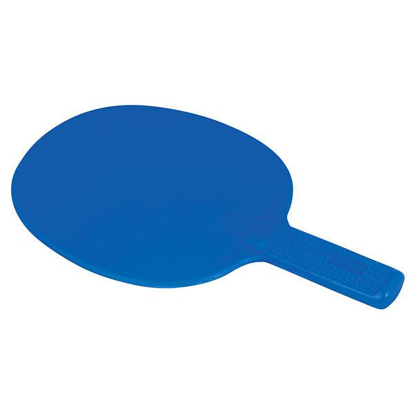 HART Plastic Table Tennis Bats - HART Sport