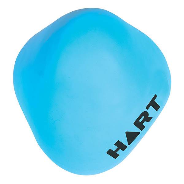 HART Pyramid Ball - HART Sport