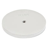 HART Rubber Disc Pack - HART Sport