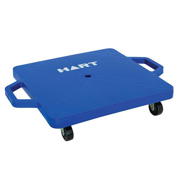 HART Scooter Boards - Large - HART Sport