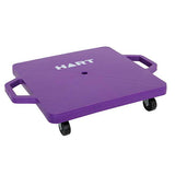 HART Scooter Boards - Large - HART Sport