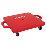 HART Scooter Boards - Large - HART Sport