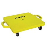 HART Scooter Boards - Large - HART Sport