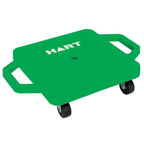 HART Scooter Boards - Small - HART Sport