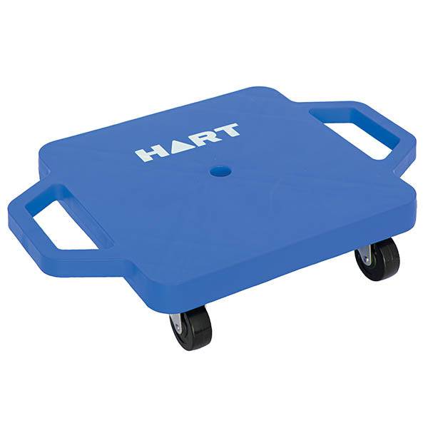 HART Scooter Boards - Small - HART Sport