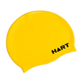 HART Silicone Swim Cap - HART Sport