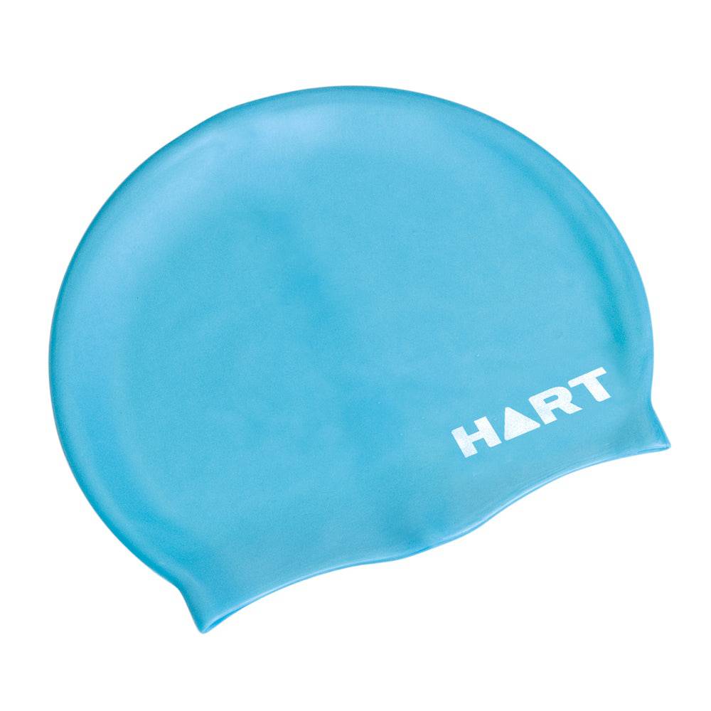 HART Silicone Swim Cap - HART Sport