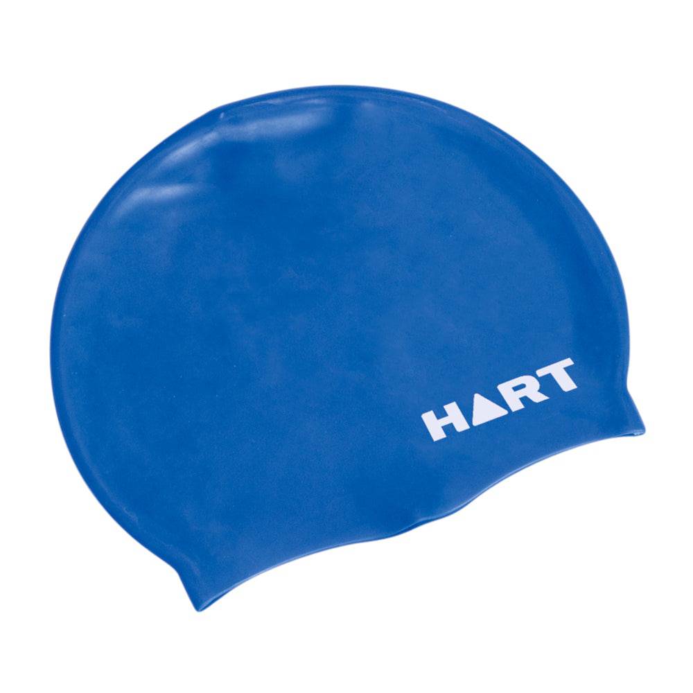 HART Silicone Swim Cap - HART Sport