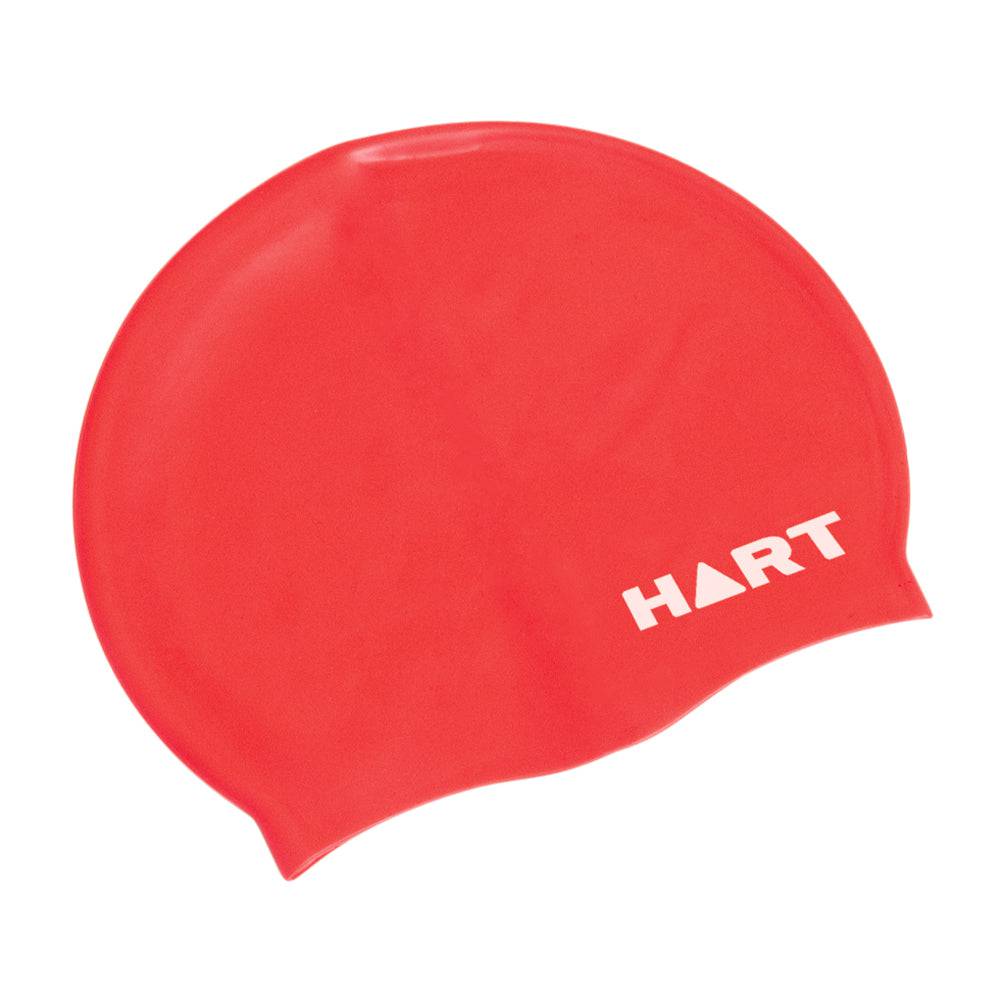 HART Silicone Swim Cap - HART Sport