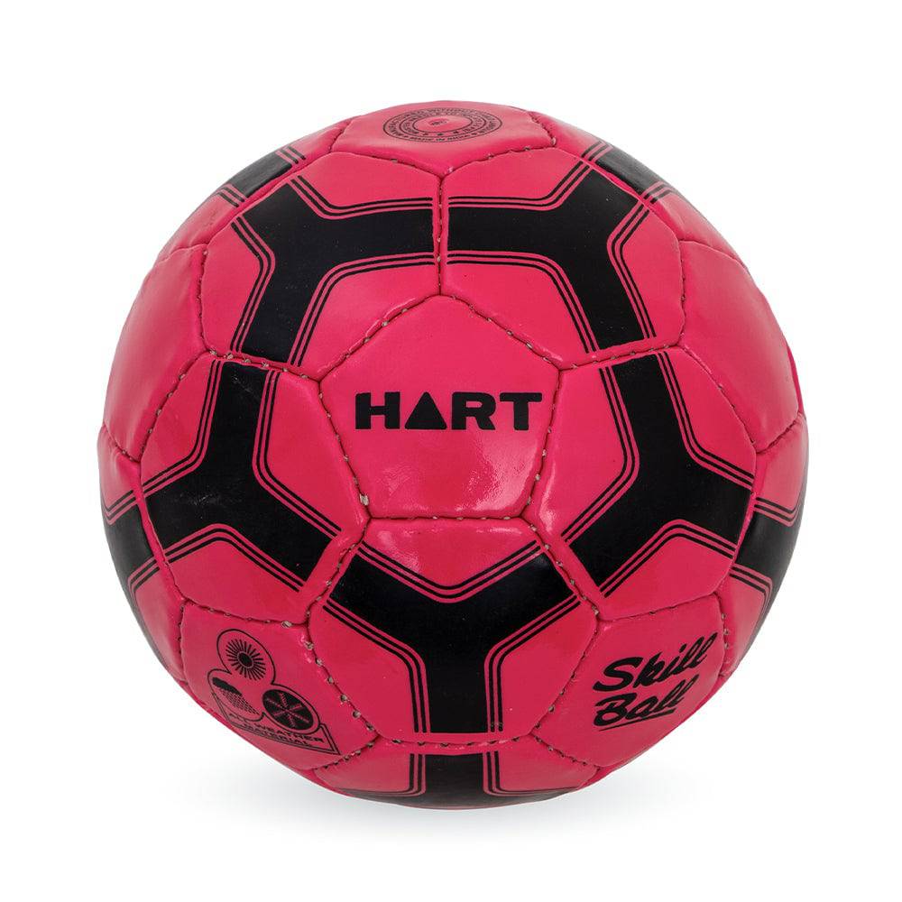 HART Skill Balls - HART Sport