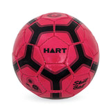 HART Skill Balls - HART Sport