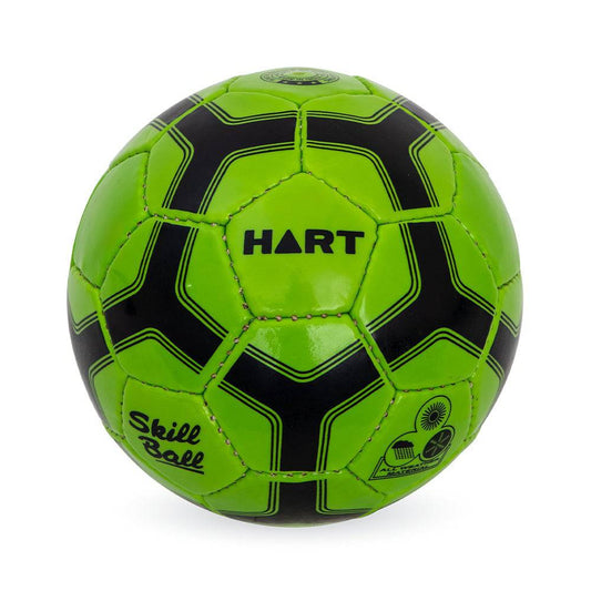 HART Skill Balls - HART Sport