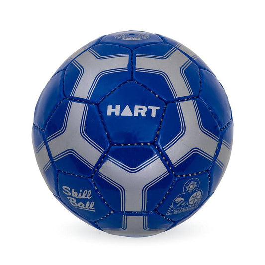 HART Skill Balls - HART Sport