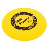 HART Soft Foam Frisbees - HART Sport