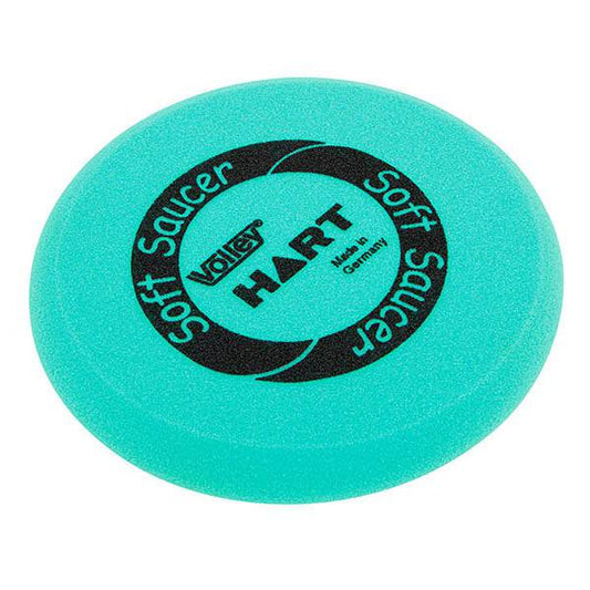 HART Soft Foam Frisbees - HART Sport