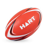 HART Soft Touch Footy - HART Sport