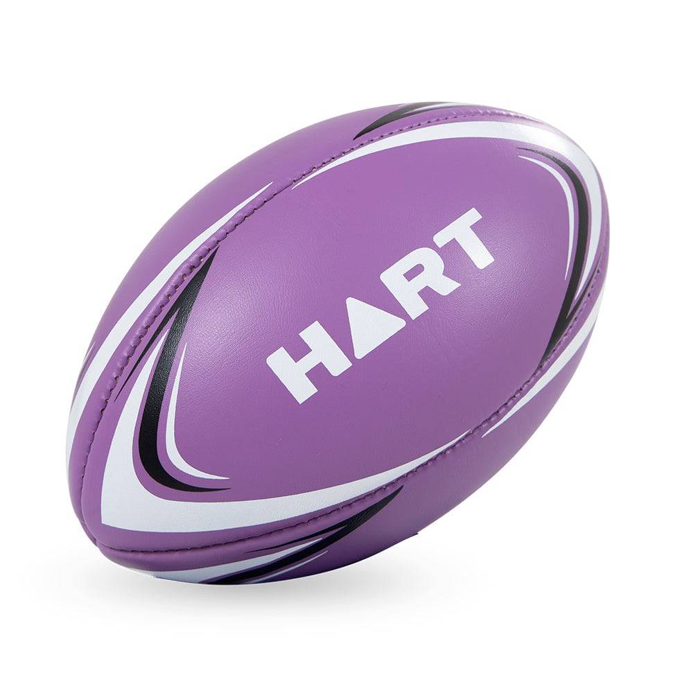 HART Soft Touch Footy - HART Sport