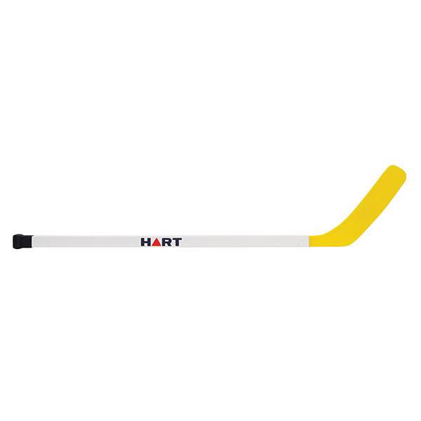 HART Street Hockey Sticks - HART Sport