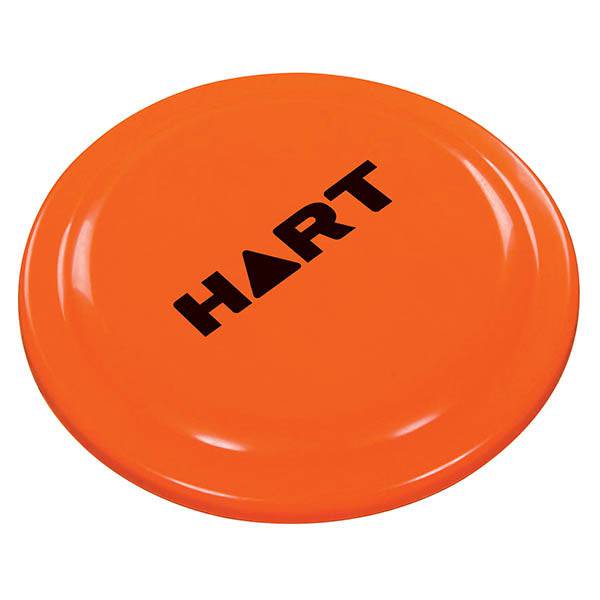 HART Super Flyer Frisbees - HART Sport