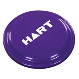 HART Super Flyer Frisbees - HART Sport