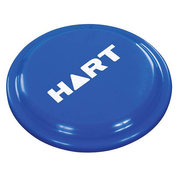 HART Super Flyer Frisbees - HART Sport