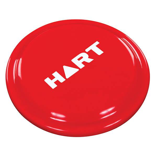 HART Super Flyer Frisbees - HART Sport