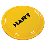 HART Super Flyer Frisbees - HART Sport