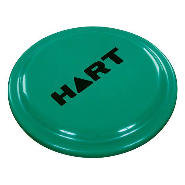 HART Super Flyer Frisbees - HART Sport