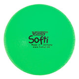 HART Super Skin Softi Balls - HART Sport