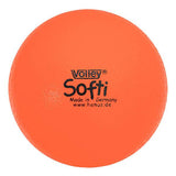 HART Super Skin Softi Balls - HART Sport