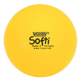 HART Super Skin Softi Balls - HART Sport